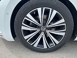 Volkswagen Arteon 2.0D,110KW,1MAJ, CZ, DPH - náhled 14