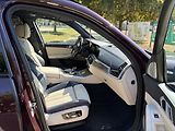BMW X5 xDrive 45e 290kw ČR DPH PPF - náhled 18