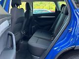 Škoda Karoq Ambition - náhled 8