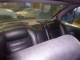 BMW Řada 6 (1984) 635 csi - náhled 9
