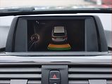 BMW Řada 3 (2015) 320 d xDrive, 4X4, Serv.kniha - náhled 16