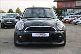 Mini One 1,6 i  STK 4/2028, KLIMA - náhled 1