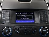 Ford S-MAX 1,5 EB 121kW 1.maj.ČR 7-míst - náhled 14