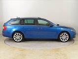 Škoda Octavia (2013) Elegance 1.4 TSI, Serv.kniha - náhled 6