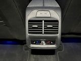 Škoda Superb (2024) COMBI SELEC TD 110/2.0 A7F - náhled 23