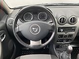 Dacia Duster (2013) 1.6 i, ČR, AC - náhled 11