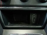 Seat Leon (2016) 1.4TSi, AC, park.asist - náhled 20