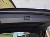 Seat Tarraco 2,0 TDi DSG Style Tažné z. 1.m - náhled 13