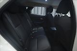 Mazda CX-30 2,0 SKYACTIV-G NAVI KAMERA ČR - náhled 10