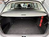 Škoda Octavia Scout 2,0 TDI 4x4 Automat  - náhled 12