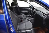 Škoda Octavia Combi 1.5 Tsi G-Tec Style 7st  - náhled 17