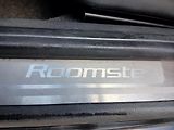 Škoda Roomster 1.2 HTP KLIMA - náhled 11