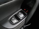 Nissan Qashqai - náhled 12