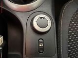 Nissan Qashqai (2008) 2.0dCi 4x4, TZ - náhled 16