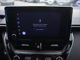 Toyota Corolla (2022) Comfort 1.8 Hybrid - náhled 17