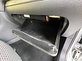 Volkswagen Golf (2012) KOMBI 1.6TDI/77kW *KLIMA*1.Maj - náhled 16