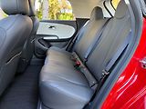 Dongfeng Ostatní E3 360° kamera 42 kWh - náhled 10