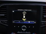 Renault Mégane (2019) Limited 1.3 TCe, Navi - náhled 16