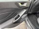 Ford Focus (2024) KOMBI ST LINE 1.5/85kW * LED - náhled 32