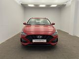 Hyundai i30 1.5 GDi Start Plus kombi - náhled 3