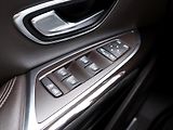 Renault Espace 1,6 dCi 118kW Aut. Energy LED - náhled 17