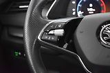 Škoda Octavia 2.0 TDI AMBITION*DPH*ČR 1.MAJ* - náhled 16