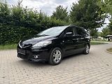 Mazda 5 2.0 Active - náhled 1
