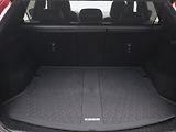 Mazda CX-5 2,5 Skyactiv-G194 Aut. CZ 2Maj - náhled 9