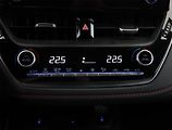 Toyota Corolla (2020) 1.8 Hybrid - náhled 13