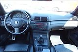 BMW Řada 3 318 Ci, SERVISNÍ KNIHA. - náhled 16