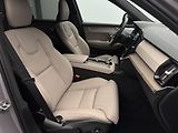 Volvo XC90 (2026) T8 AWD Plug-in DARK PLUS 7m - náhled 17