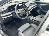 Škoda Superb (2024) kombi L & K 2.0 TDI 110 kW 7°D - náhled 13