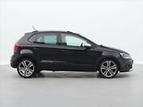 Volkswagen Polo 1,4 i 63kW Cross AutoKlima - náhled 8