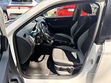 Škoda Fabia 1.4TDI - náhled 7
