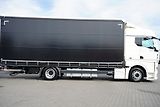 MAN TGX (2022) 18.470 / E 6 / GM / ZESTAW PRZ - náhled 38