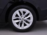Škoda Octavia 2,0 TDI 110kW Style DSG DPH CZ - náhled 33