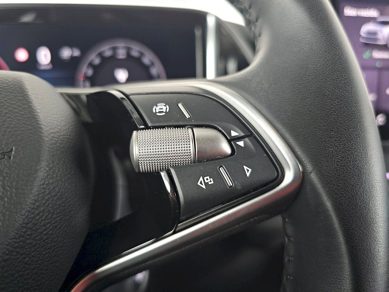 Škoda Kodiaq (2024) 2.0TDi 142kW 4X4 SELECTION 7S - fotka 11 z 43