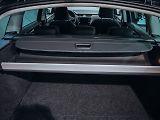 Škoda Octavia Scout 4x4 2,0 TDI - náhled 7