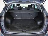 Hyundai Tucson (2020) 1.6 CRDi, 4X4, Automat - náhled 14