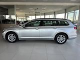 Volkswagen Passat Variant 2,0TDI DSG 140kW*Masáž*Kam*Taž - náhled 8