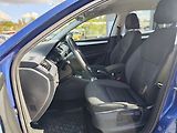 Škoda Octavia 1.4 TSI/110kW Trumf Plus - náhled 14