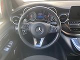 Mercedes-Benz Třídy V (2022) 2.0CDi V300 7míst, ČR, AT - náhled 12