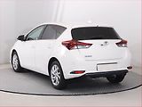 Toyota Auris (2018) 1.2 Ti, Automat, Serv.kniha - náhled 3
