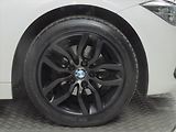 BMW Řada 3 (2017) 316 d, Automat, Navi, Tempomat - náhled 15