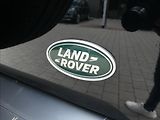 Land Rover Defender 5,0 P525 Carpath.EDT,1Maj,DPH - náhled 44