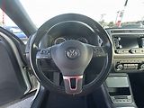 Volkswagen Tiguan (2014) 1.4TSi - náhled 12