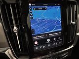 Volvo V90 T8 AWD RECHARGE ULTRA - náhled 36