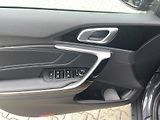 Kia XCeed (2025) MHEV SteelEdition