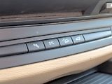BMW X5 (2007) 3.0D 173KW 7sed – PO SERVISU - náhled 30