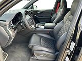 Audi SQ7 4.0 TFSI 373 Kw Quattro - náhled 11